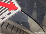 Volvo  XC90 B5 D AWD Geartronic Momentum Pro #42