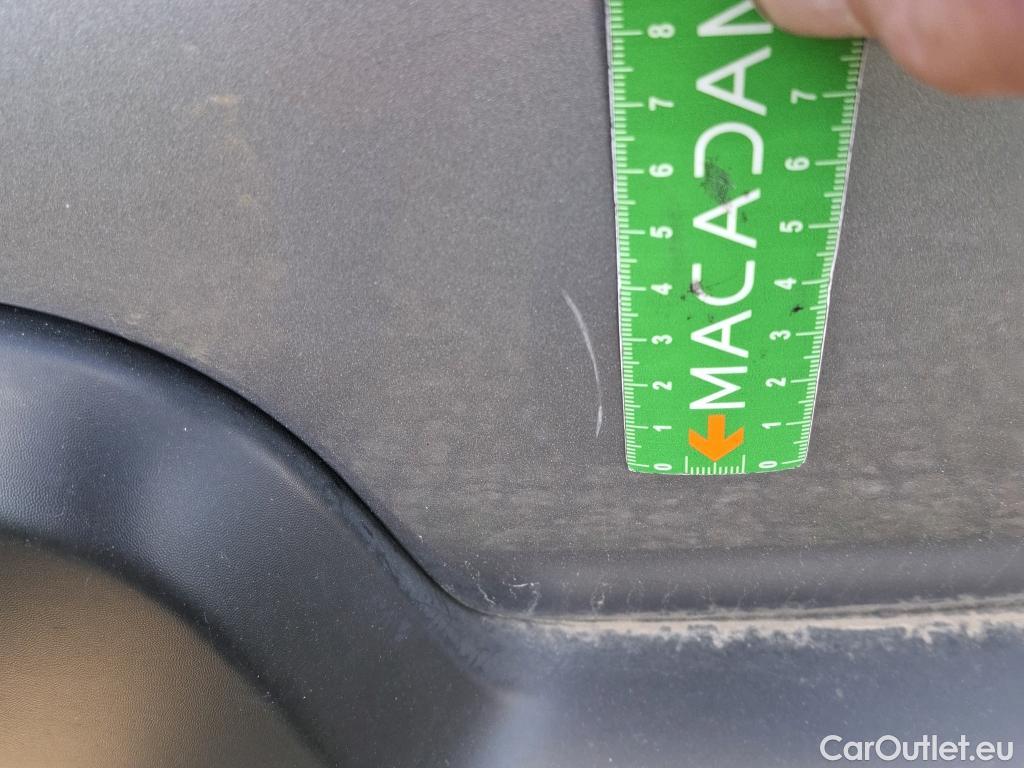 Citroen  C3 CITROEN  Société / 2020 / 5P / Berline / VU PureTech 83 S&S BVM Feel Nav #19