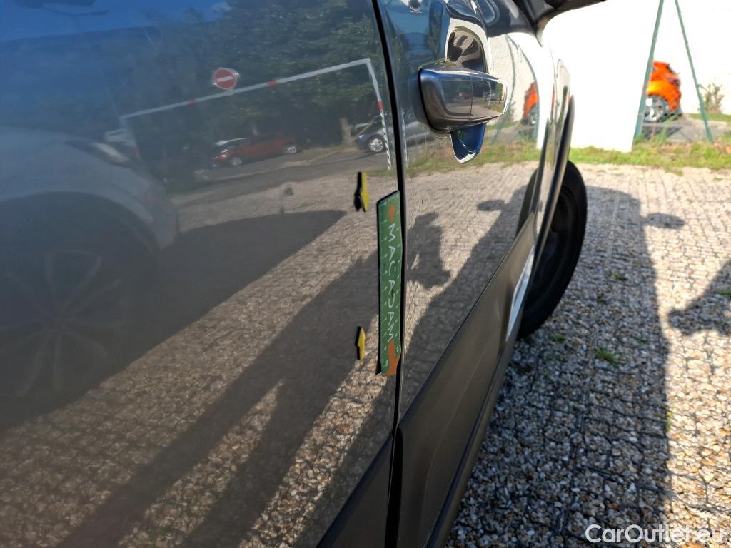 Citroen  C3 CITROEN  Société / 2020 / 5P / Berline / VU PureTech 83 S&S BVM Feel Nav #13