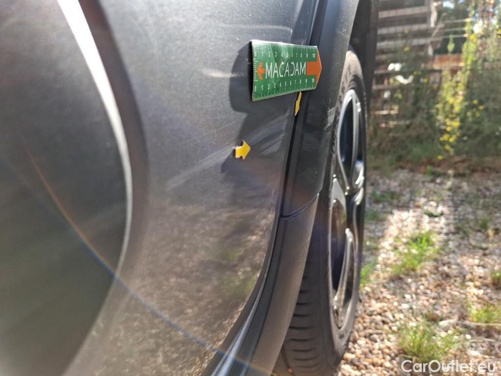 Citroen  C3 CITROEN  Société / 2020 / 5P / Berline / VU PureTech 83 S&S BVM Feel Nav #6