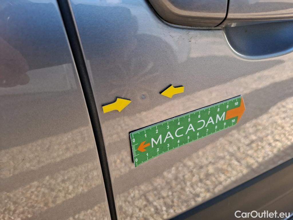 Citroen  C3 CITROEN  Société / 2020 / 5P / Berline / VU PureTech 83 S&S BVM Feel Nav #36