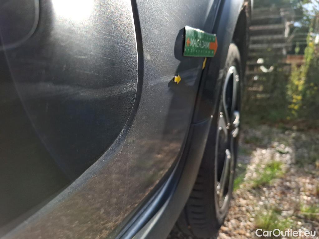 Citroen  C3 CITROEN  Société / 2020 / 5P / Berline / VU PureTech 83 S&S BVM Feel Nav #7