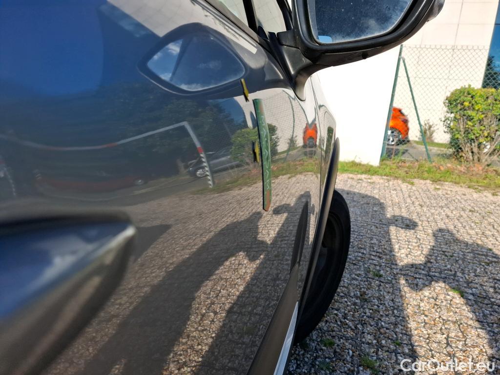 Citroen  C3 CITROEN  Société / 2020 / 5P / Berline / VU PureTech 83 S&S BVM Feel Nav #40