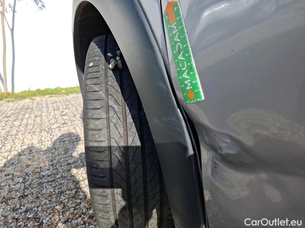 Citroen  C3 CITROEN  Société / 2020 / 5P / Berline / VU PureTech 83 S&S BVM Feel Nav #23