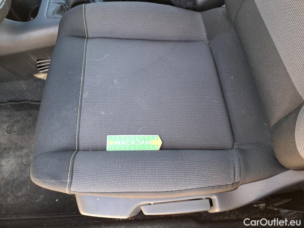 Citroen  C3 CITROEN  Société / 2020 / 5P / Berline / VU PureTech 83 S&S BVM Feel Nav #58