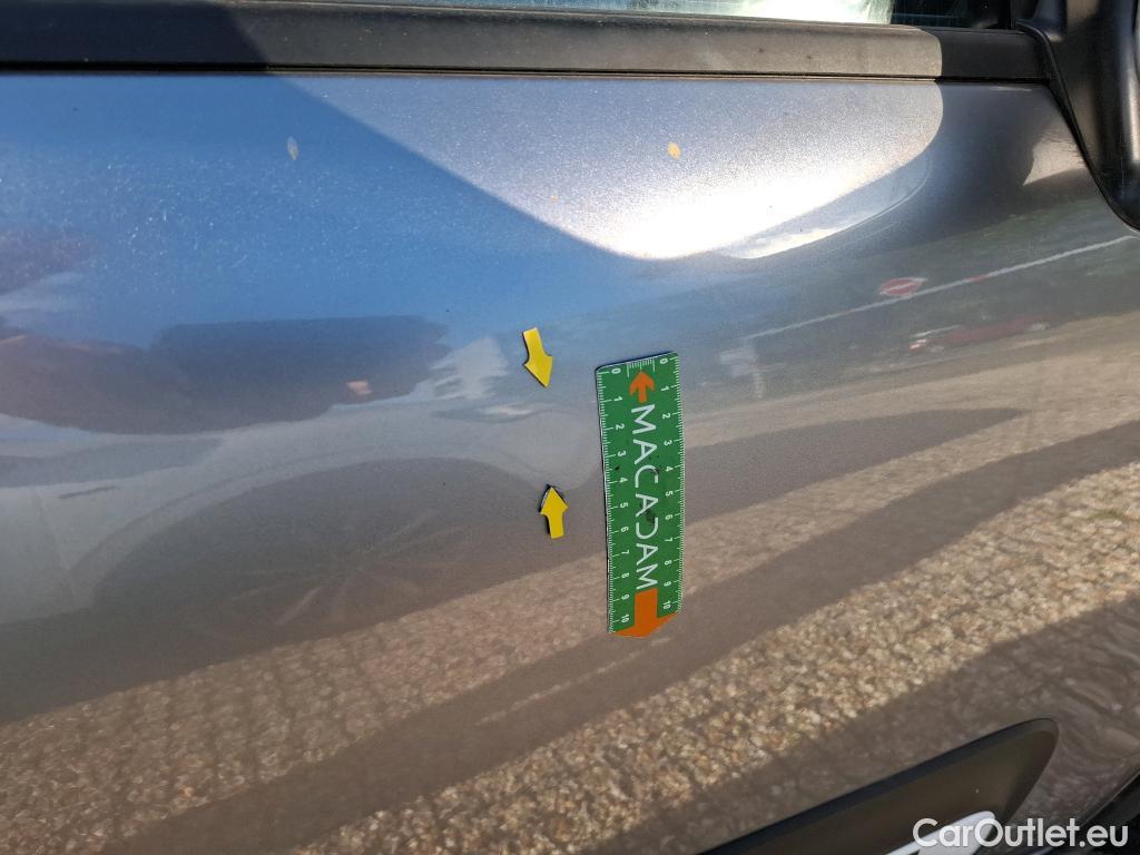 Citroen  C3 CITROEN  Société / 2020 / 5P / Berline / VU PureTech 83 S&S BVM Feel Nav #38