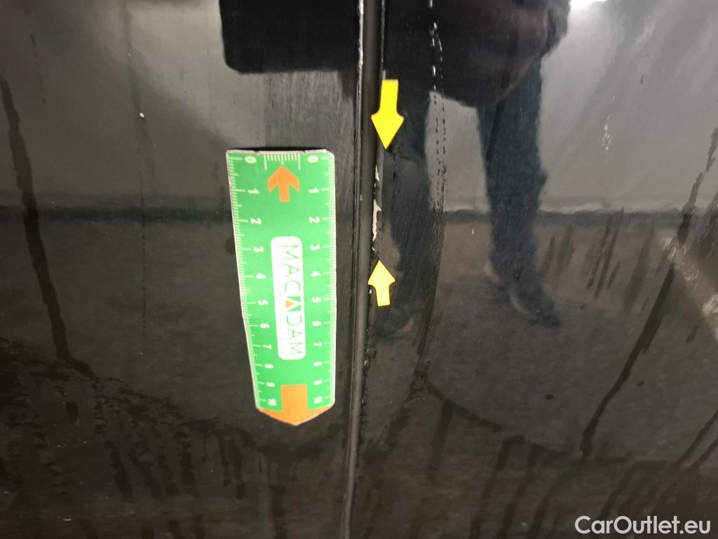  Citroen  C5  Aircross Business 1.5 BlueHDi 130CV BVA8 E6d #24