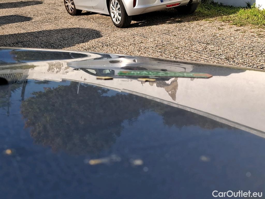 Citroen  C3 CITROEN  Société / 2020 / 5P / Berline / VU PureTech 83 S&S BVM Feel Nav #43