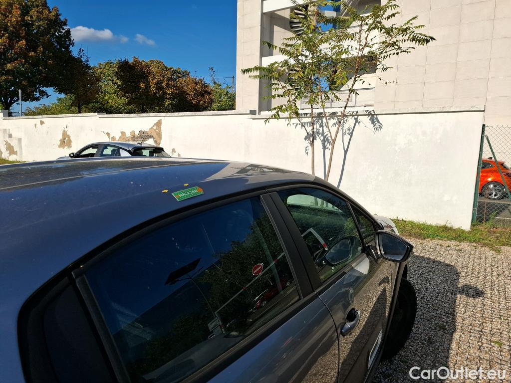 Citroen  C3 CITROEN  Société / 2020 / 5P / Berline / VU PureTech 83 S&S BVM Feel Nav #14
