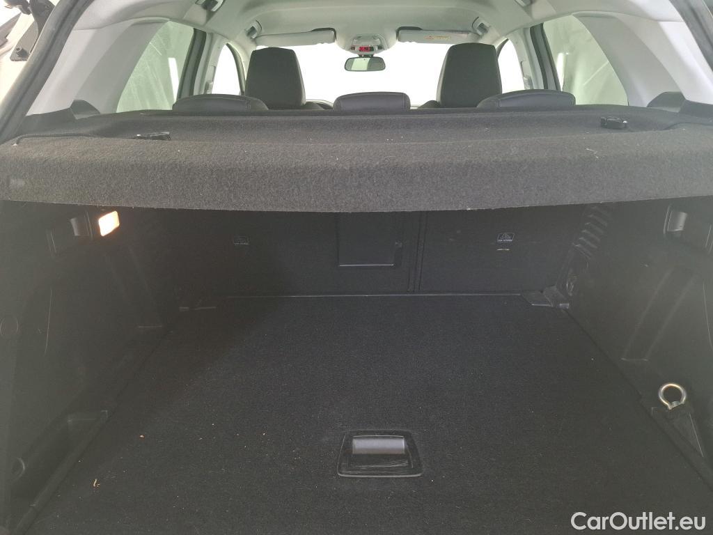 Peugeot  3008 PEUGEOT  5p SUV BlueHDi 130 S&S EAT8 ALLURE BUSINESS #10