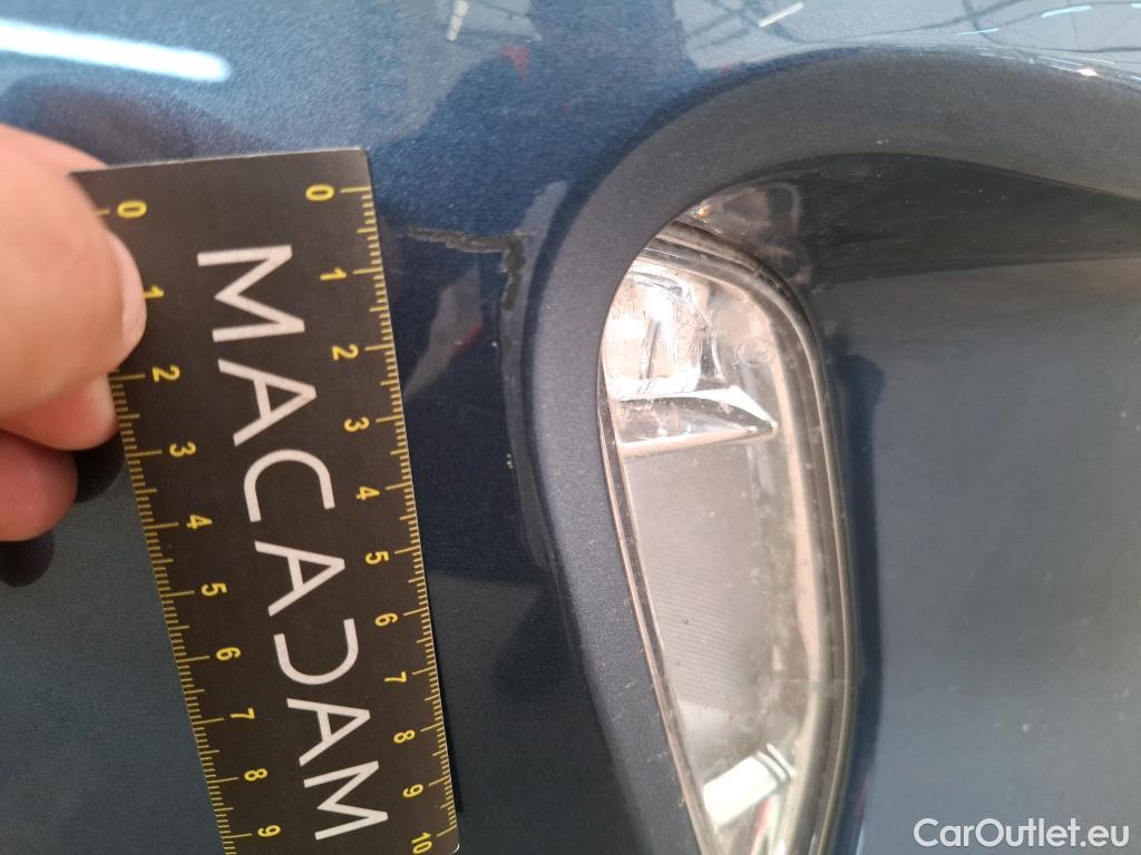 Ford  Kuga FORD  / 2019 / 5P / SUV 2.5 190 hybrid Flexifuel Pshift Titanium #13