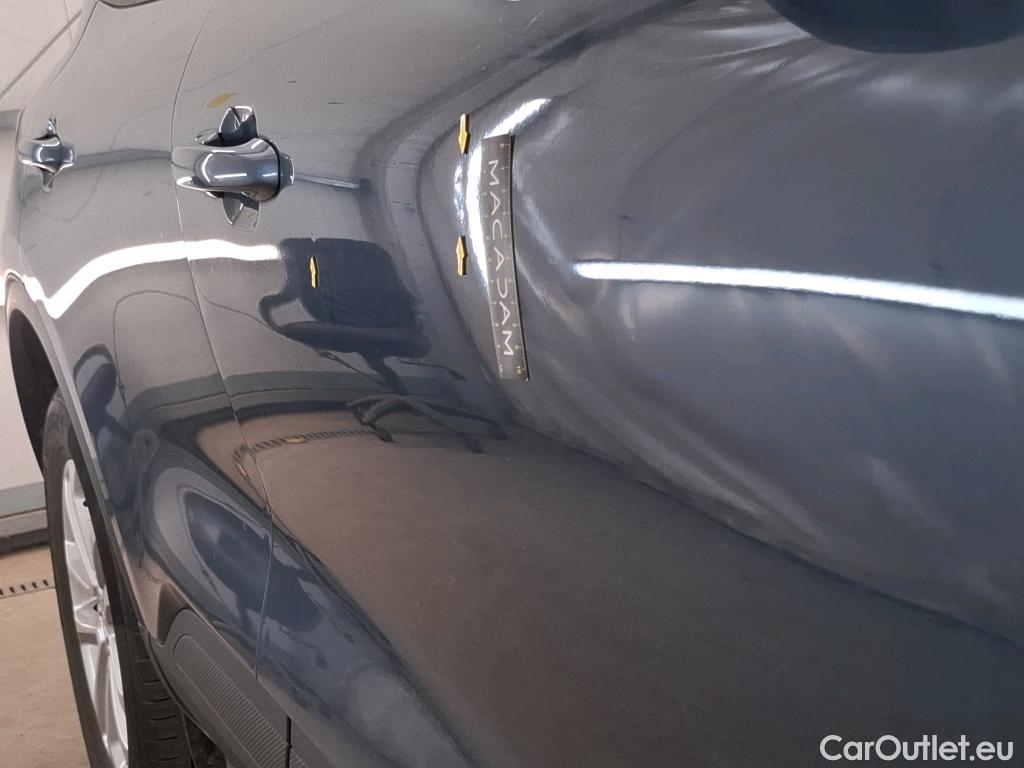 Ford  Kuga FORD  / 2019 / 5P / SUV 2.5 190 hybrid Flexifuel Pshift Titanium #28