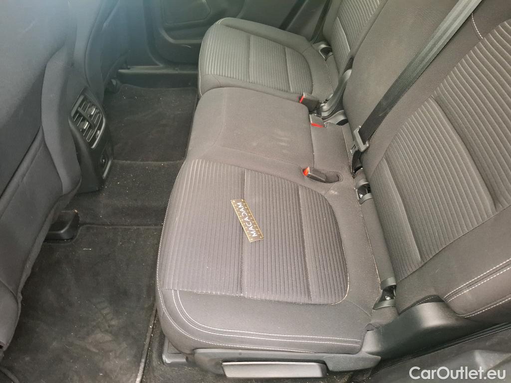 Ford  Kuga FORD  / 2019 / 5P / SUV 2.5 190 hybrid Flexifuel Pshift Titanium #30