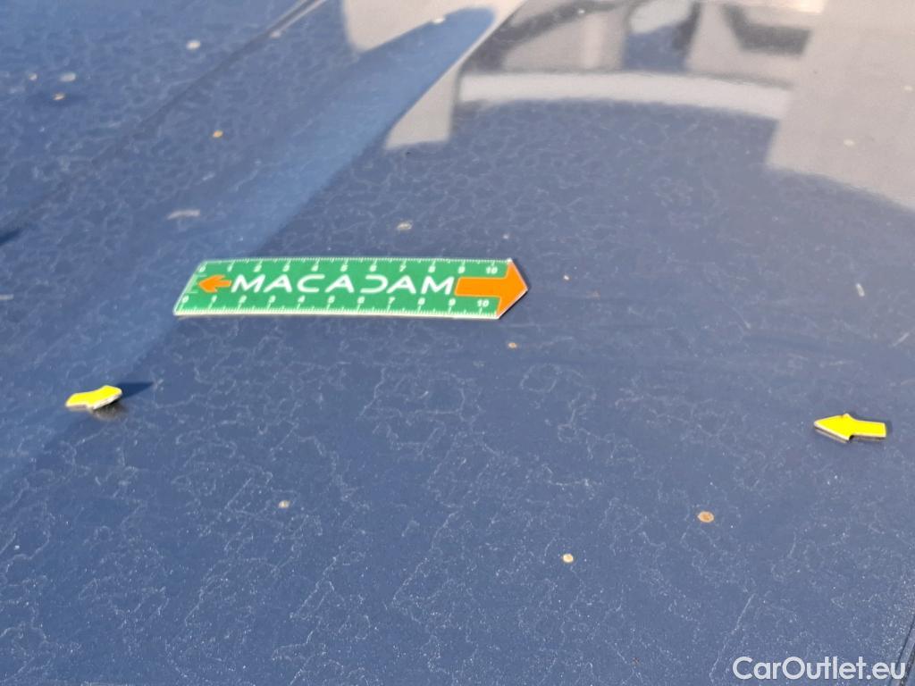 Citroen  C3 CITROEN  Société / 2020 / 5P / Berline / VU PureTech 83 S&S BVM Feel Nav #27