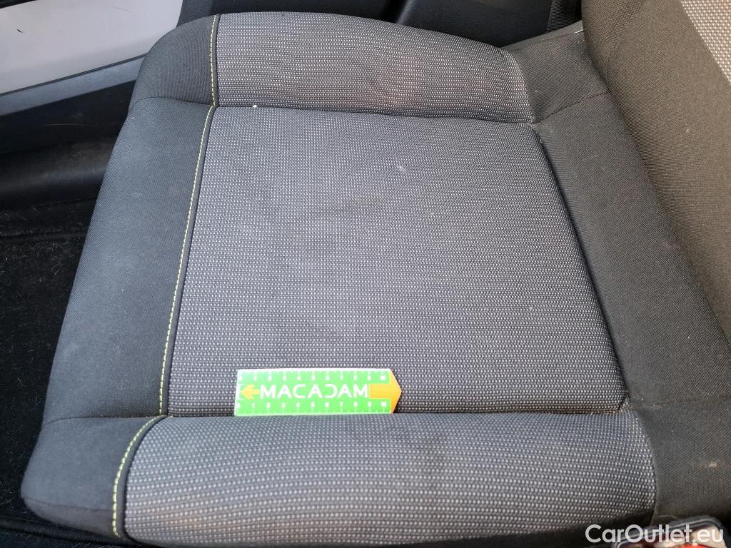 Citroen  C3 CITROEN  Société / 2020 / 5P / Berline / VU PureTech 83 S&S BVM Feel Nav #52