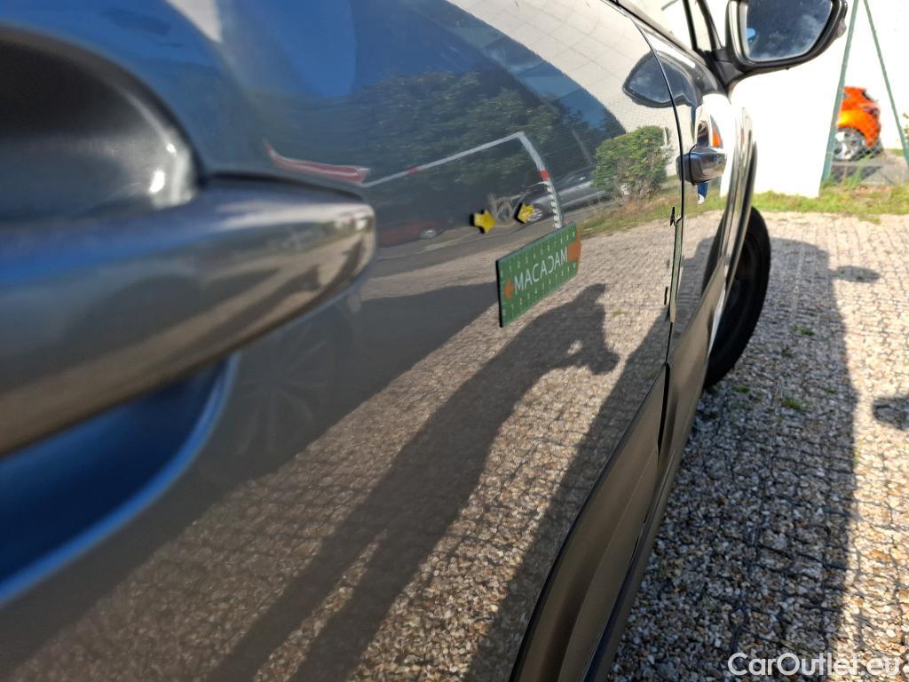 Citroen  C3 CITROEN  Société / 2020 / 5P / Berline / VU PureTech 83 S&S BVM Feel Nav #11