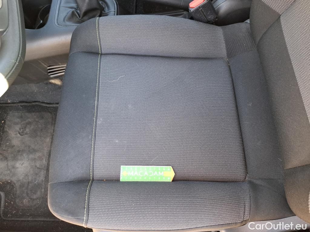 Citroen  C3 CITROEN  Société / 2020 / 5P / Berline / VU PureTech 83 S&S BVM Feel Nav #59