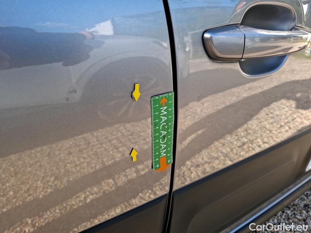 Citroen  C3 CITROEN  Société / 2020 / 5P / Berline / VU PureTech 83 S&S BVM Feel Nav #12