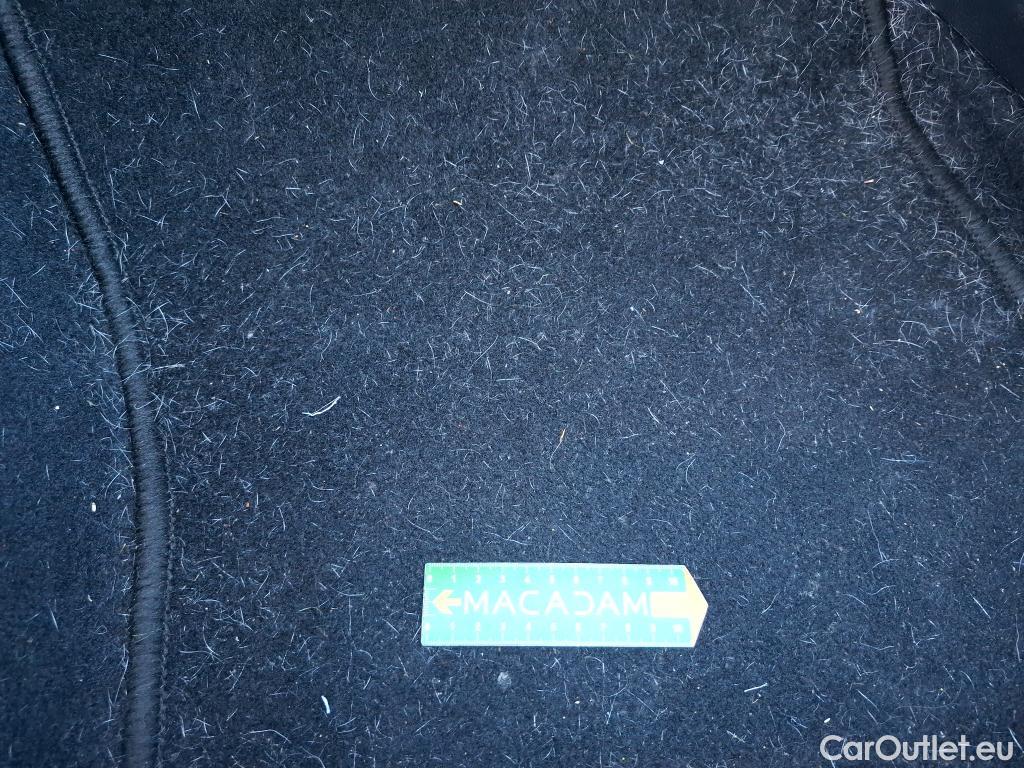 Citroen  C3 CITROEN  Société / 2020 / 5P / Berline / VU PureTech 83 S&S BVM Feel Nav #51