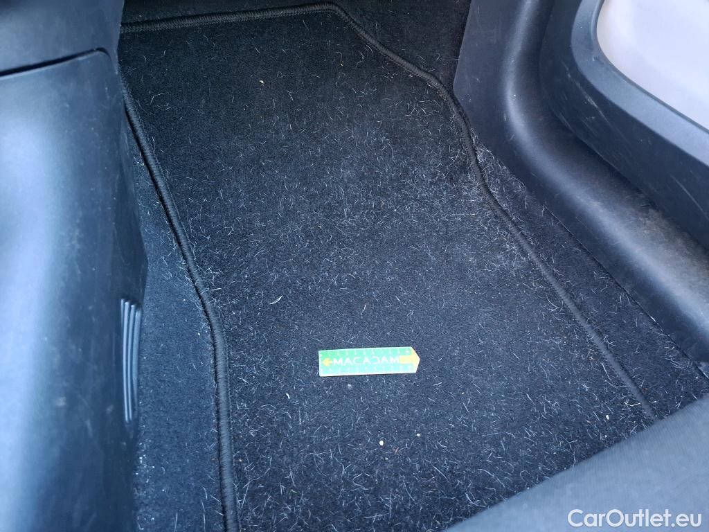 Citroen  C3 CITROEN  Société / 2020 / 5P / Berline / VU PureTech 83 S&S BVM Feel Nav #50