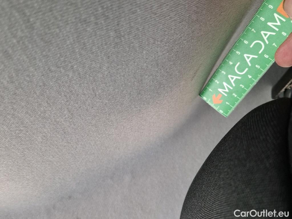 Citroen  C3 CITROEN  Société / 2020 / 5P / Berline / VU PureTech 83 S&S BVM Feel Nav #57