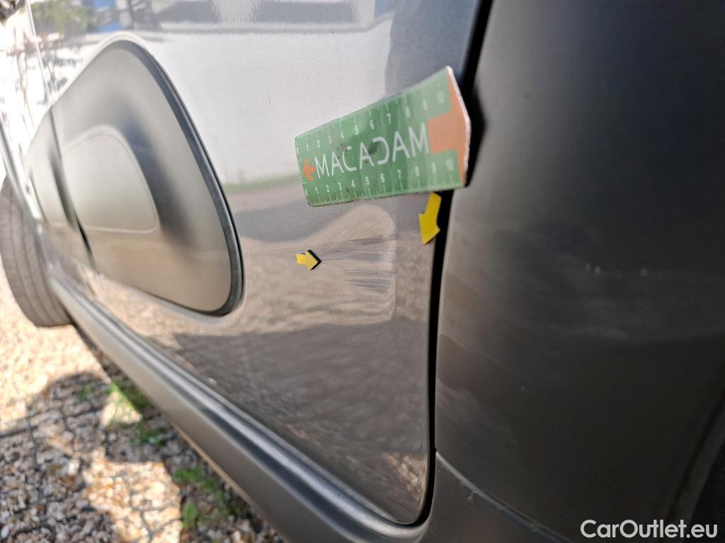 Citroen  C3 CITROEN  Société / 2020 / 5P / Berline / VU PureTech 83 S&S BVM Feel Nav #8