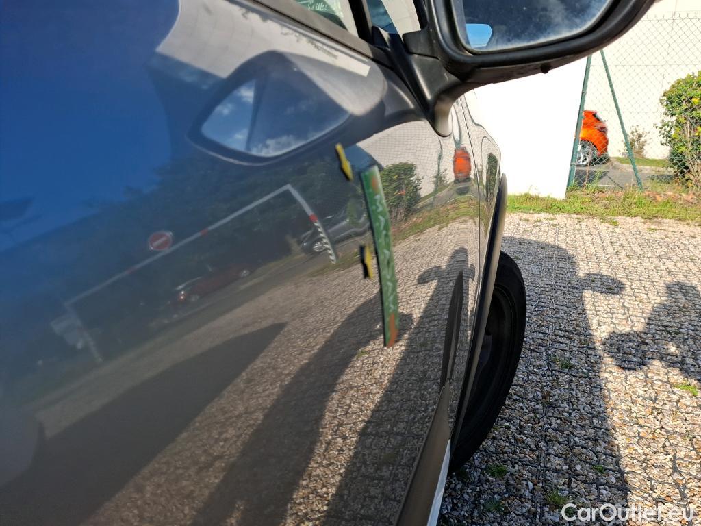 Citroen  C3 CITROEN  Société / 2020 / 5P / Berline / VU PureTech 83 S&S BVM Feel Nav #39