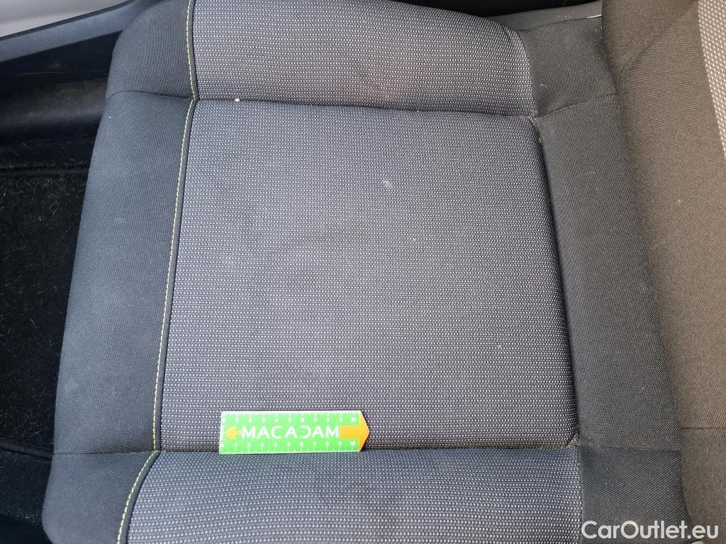 Citroen  C3 CITROEN  Société / 2020 / 5P / Berline / VU PureTech 83 S&S BVM Feel Nav #53