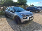 Citroen  C3 CITROEN  Société / 2020 / 5P / Berline / VU PureTech 83 S&S BVM Feel Nav #2