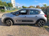 Citroen  C3 CITROEN  Société / 2020 / 5P / Berline / VU PureTech 83 S&S BVM Feel Nav #3