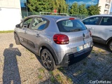 Citroen  C3 CITROEN  Société / 2020 / 5P / Berline / VU PureTech 83 S&S BVM Feel Nav #4