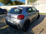 Citroen  C3 CITROEN  Société / 2020 / 5P / Berline / VU PureTech 83 S&S BVM Feel Nav #5
