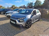 Citroen  C3 CITROEN  Société / 2020 / 5P / Berline / VU PureTech 83 S&S BVM Feel Nav #7