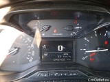 Citroen  C3 CITROEN  Société / 2020 / 5P / Berline / VU PureTech 83 S&S BVM Feel Nav #9