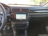 Citroen  C3 CITROEN  Société / 2020 / 5P / Berline / VU PureTech 83 S&S BVM Feel Nav #10