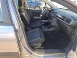 Citroen  C3 CITROEN  Société / 2020 / 5P / Berline / VU PureTech 83 S&S BVM Feel Nav #11