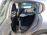 Citroen  C3 CITROEN  Société / 2020 / 5P / Berline / VU PureTech 83 S&S BVM Feel Nav #12