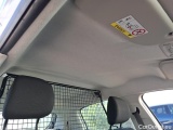 Citroen  C3 CITROEN  Société / 2020 / 5P / Berline / VU PureTech 83 S&S BVM Feel Nav #13