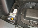 Ford  Kuga FORD  / 2019 / 5P / SUV 2.5 190 hybrid Flexifuel Pshift Titanium #11