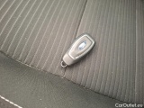 Ford  Kuga FORD  / 2019 / 5P / SUV 2.5 190 hybrid Flexifuel Pshift Titanium #12