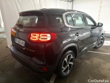  Citroen  C5  Aircross Business 1.5 BlueHDi 130CV BVA8 E6d #3