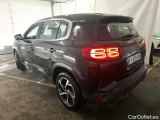  Citroen  C5  Aircross Business 1.5 BlueHDi 130CV BVA8 E6d #2