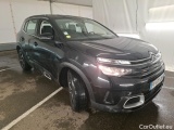  Citroen  C5  Aircross Business 1.5 BlueHDi 130CV BVA8 E6d #4