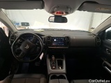  Citroen  C5  Aircross Business 1.5 BlueHDi 130CV BVA8 E6d #5