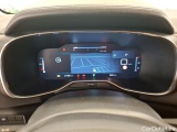  Citroen  C5  Aircross Business 1.5 BlueHDi 130CV BVA8 E6d #6