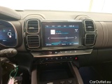  Citroen  C5  Aircross Business 1.5 BlueHDi 130CV BVA8 E6d #7