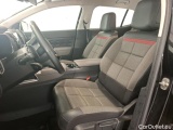  Citroen  C5  Aircross Business 1.5 BlueHDi 130CV BVA8 E6d #8