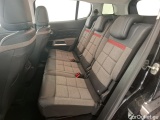  Citroen  C5  Aircross Business 1.5 BlueHDi 130CV BVA8 E6d #9