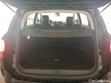  Citroen  C5  Aircross Business 1.5 BlueHDi 130CV BVA8 E6d #10