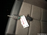  Citroen  C5  Aircross Business 1.5 BlueHDi 130CV BVA8 E6d #12